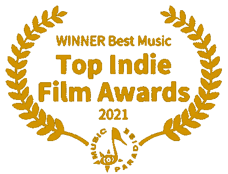 Top Indie Film Award