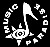 Logo des Music Paradise Tonstudio